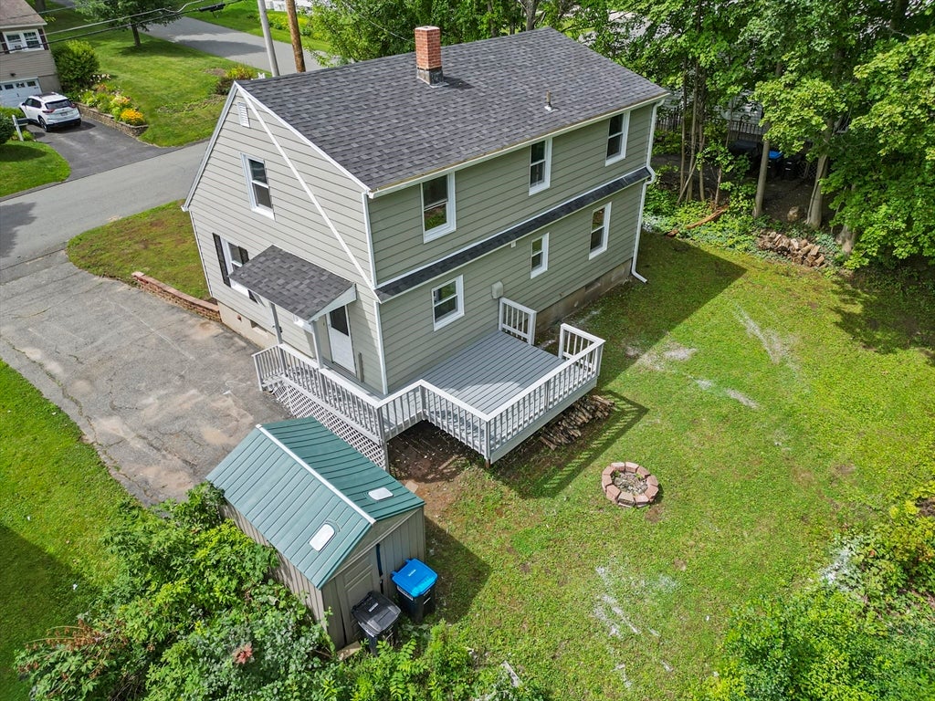 140 Cole Ave, Pittsfield, MA, 140 Cole Ave, Pittsfield, MA Photo #35