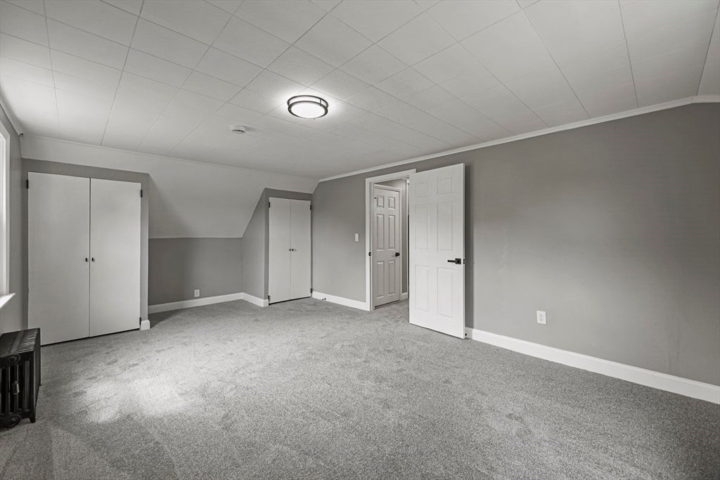 140 Cole Ave, Pittsfield, MA, 140 Cole Ave, Pittsfield, MA Photo #24