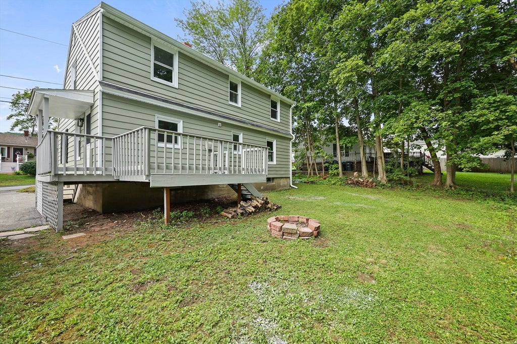140 Cole Ave, Pittsfield, MA, 140 Cole Ave, Pittsfield, MA Photo #33