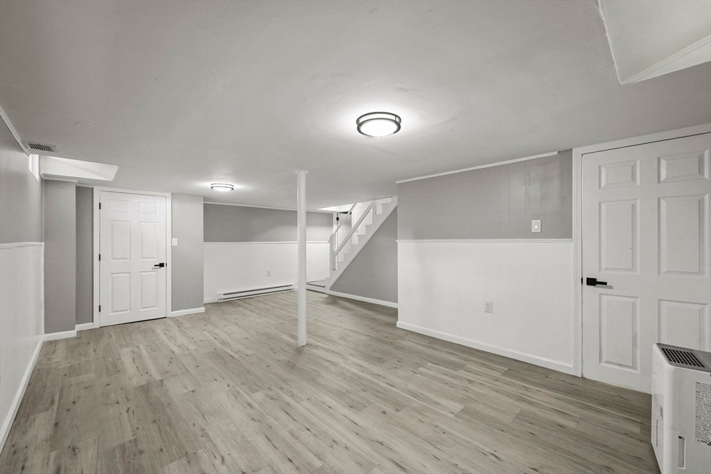 140 Cole Ave, Pittsfield, MA, 140 Cole Ave, Pittsfield, MA Photo #28