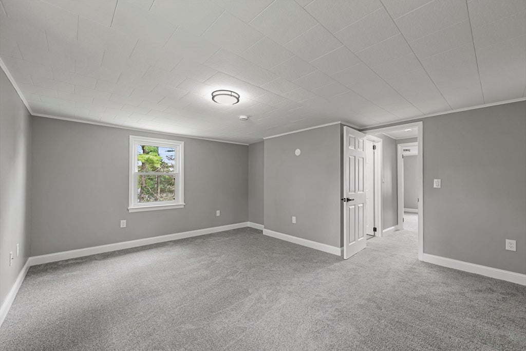 140 Cole Ave, Pittsfield, MA, 140 Cole Ave, Pittsfield, MA Photo #19