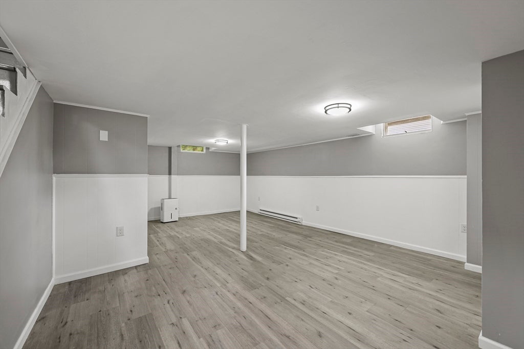 140 Cole Ave, Pittsfield, MA, 140 Cole Ave, Pittsfield, MA Photo #26