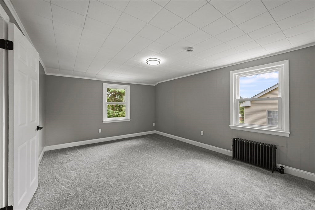 140 Cole Ave, Pittsfield, MA, 140 Cole Ave, Pittsfield, MA Photo #21