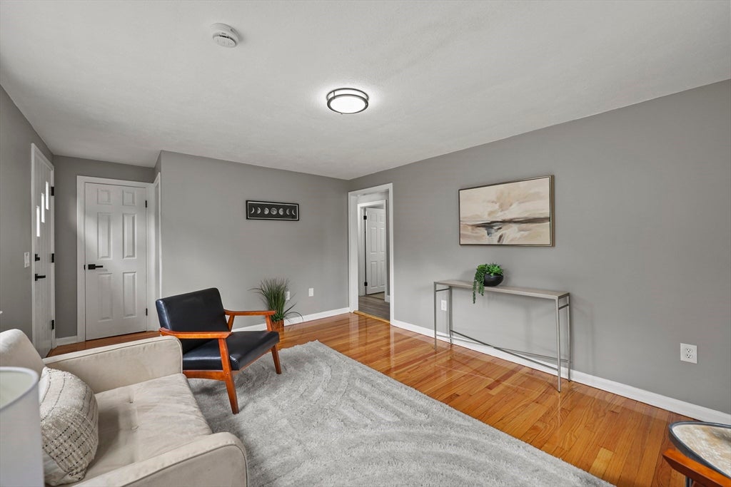 140 Cole Ave, Pittsfield, MA, 140 Cole Ave, Pittsfield, MA Photo #7