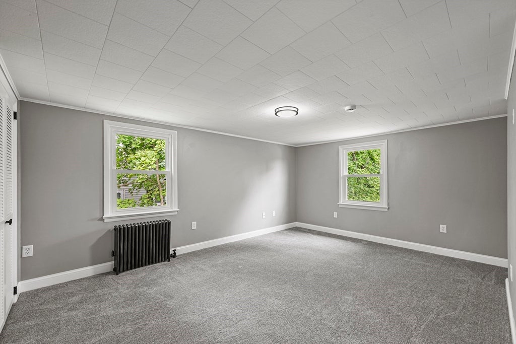 140 Cole Ave, Pittsfield, MA, 140 Cole Ave, Pittsfield, MA Photo #18
