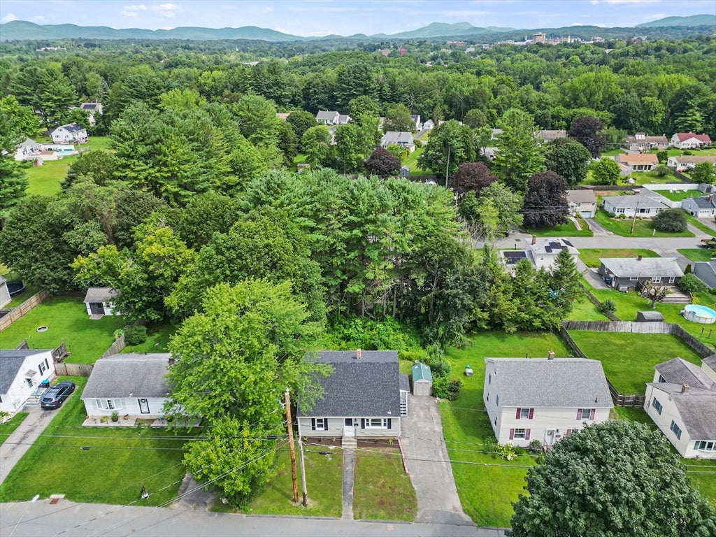 140 Cole Ave, Pittsfield, MA, 140 Cole Ave, Pittsfield, MA Photo #36