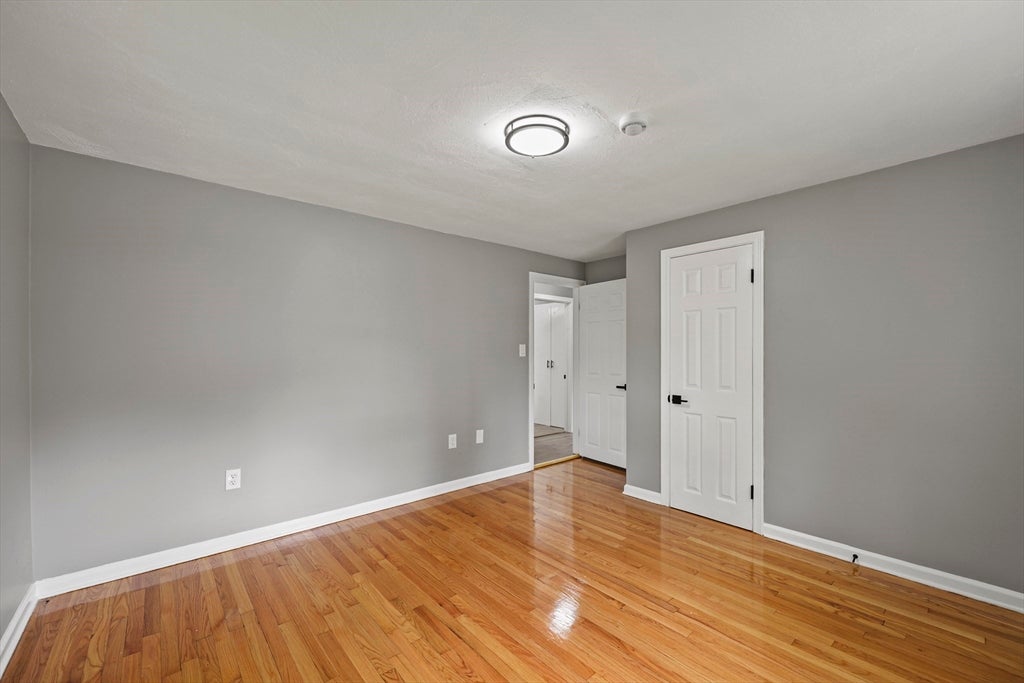 140 Cole Ave, Pittsfield, MA, 140 Cole Ave, Pittsfield, MA Photo #14