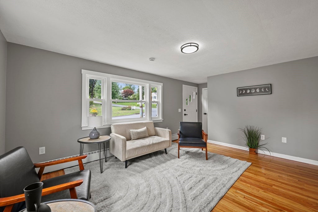140 Cole Ave, Pittsfield, MA, 140 Cole Ave, Pittsfield, MA Photo #6