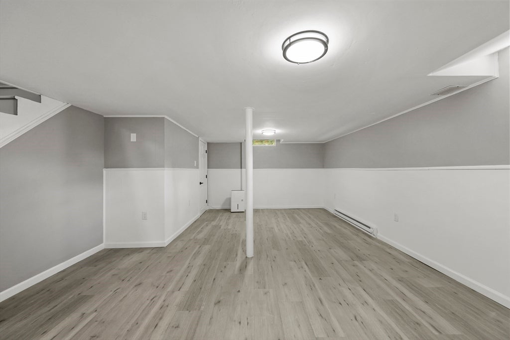 140 Cole Ave, Pittsfield, MA, 140 Cole Ave, Pittsfield, MA Photo #27