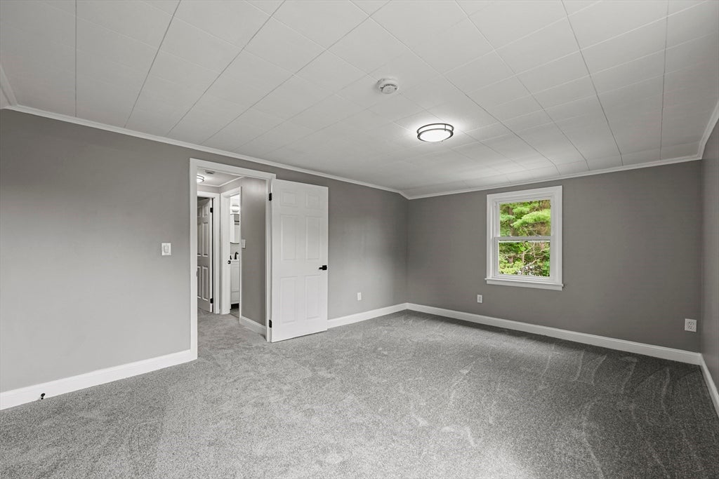 140 Cole Ave, Pittsfield, MA, 140 Cole Ave, Pittsfield, MA Photo #23