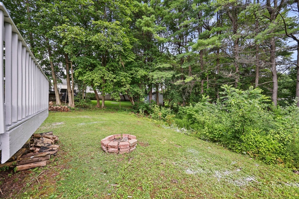 140 Cole Ave, Pittsfield, MA, 140 Cole Ave, Pittsfield, MA Photo #34