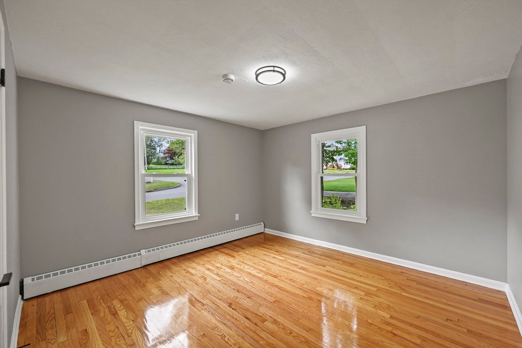 140 Cole Ave, Pittsfield, MA, 140 Cole Ave, Pittsfield, MA Photo #13