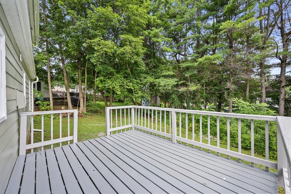 140 Cole Ave, Pittsfield, MA, 140 Cole Ave, Pittsfield, MA Photo #30