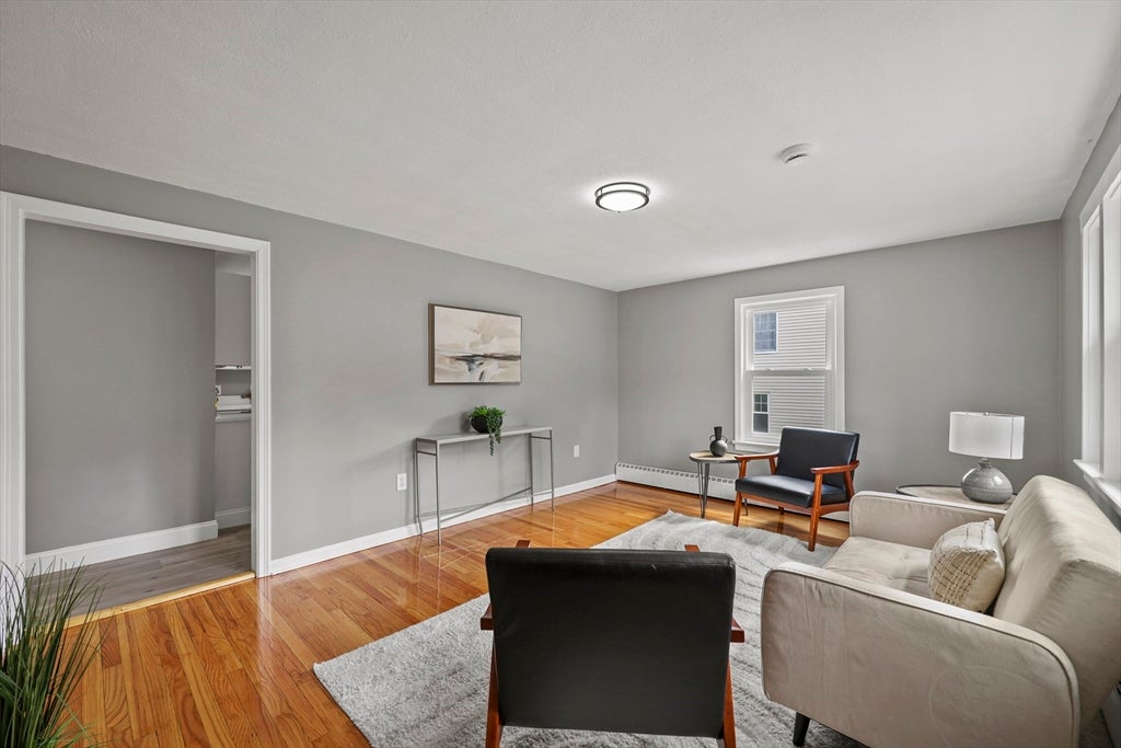 140 Cole Ave, Pittsfield, MA, 140 Cole Ave, Pittsfield, MA Photo #3