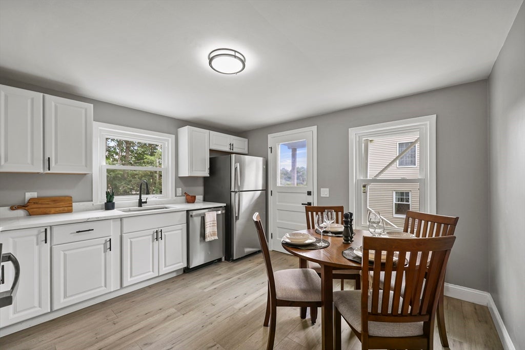 140 Cole Ave, Pittsfield, MA, 140 Cole Ave, Pittsfield, MA Photo #8