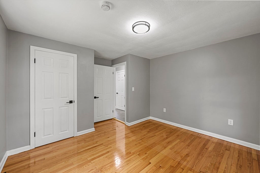 140 Cole Ave, Pittsfield, MA, 140 Cole Ave, Pittsfield, MA Photo #16
