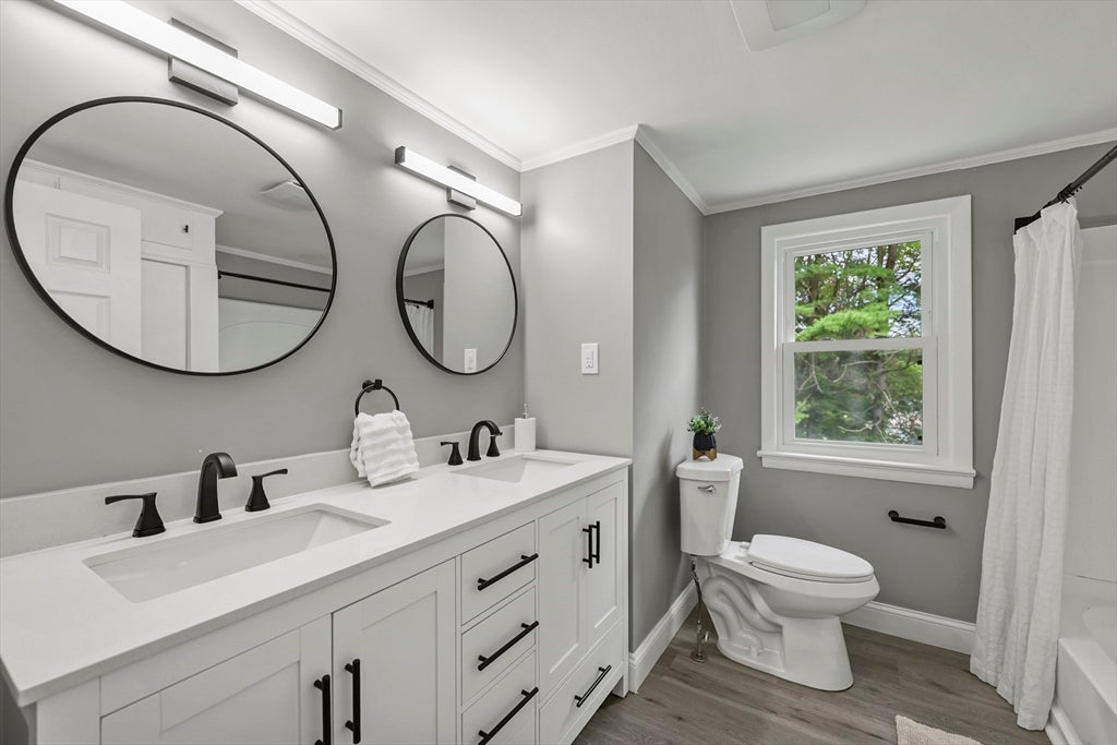 140 Cole Ave, Pittsfield, MA, 140 Cole Ave, Pittsfield, MA Photo #25