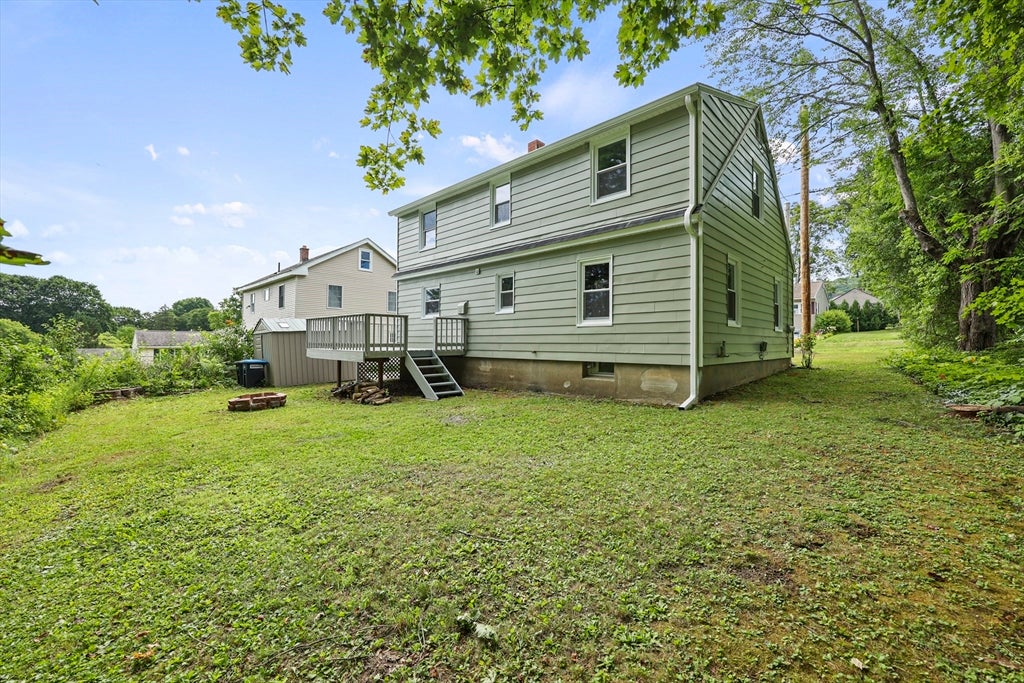 140 Cole Ave, Pittsfield, MA, 140 Cole Ave, Pittsfield, MA Photo #32