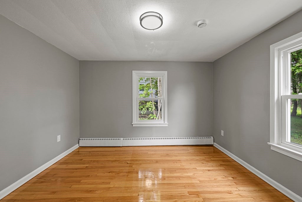 140 Cole Ave, Pittsfield, MA, 140 Cole Ave, Pittsfield, MA Photo #15
