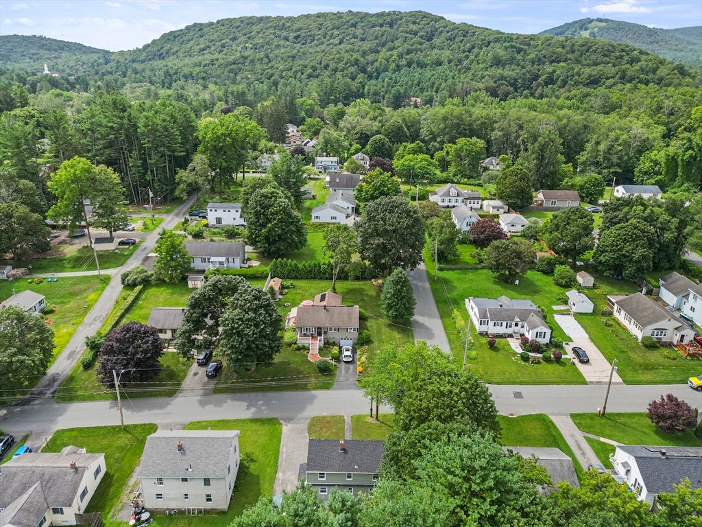 140 Cole Ave, Pittsfield, MA, 140 Cole Ave, Pittsfield, MA Photo #37