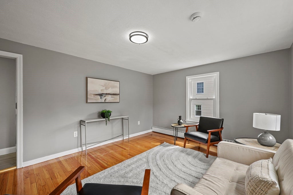 140 Cole Ave, Pittsfield, MA, 140 Cole Ave, Pittsfield, MA Photo #4