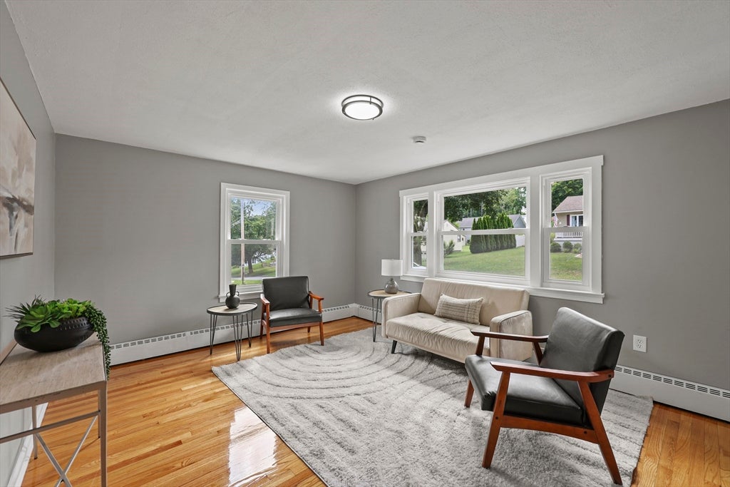 140 Cole Ave, Pittsfield, MA, 140 Cole Ave, Pittsfield, MA Photo #5