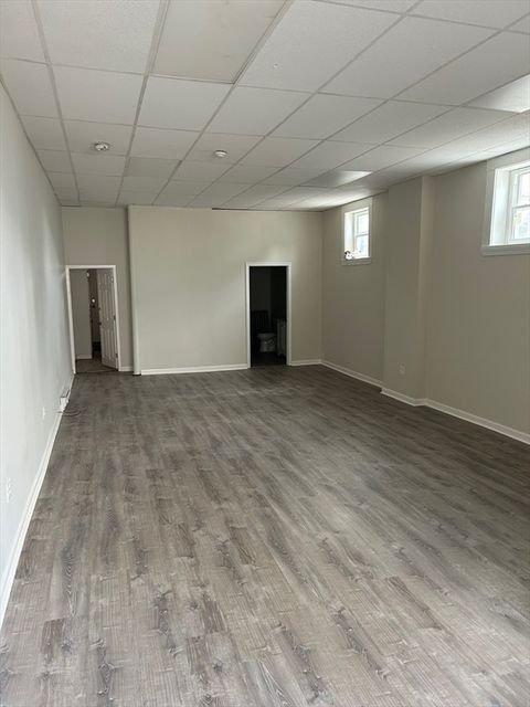 50 Vernon St Worcester MA 01610