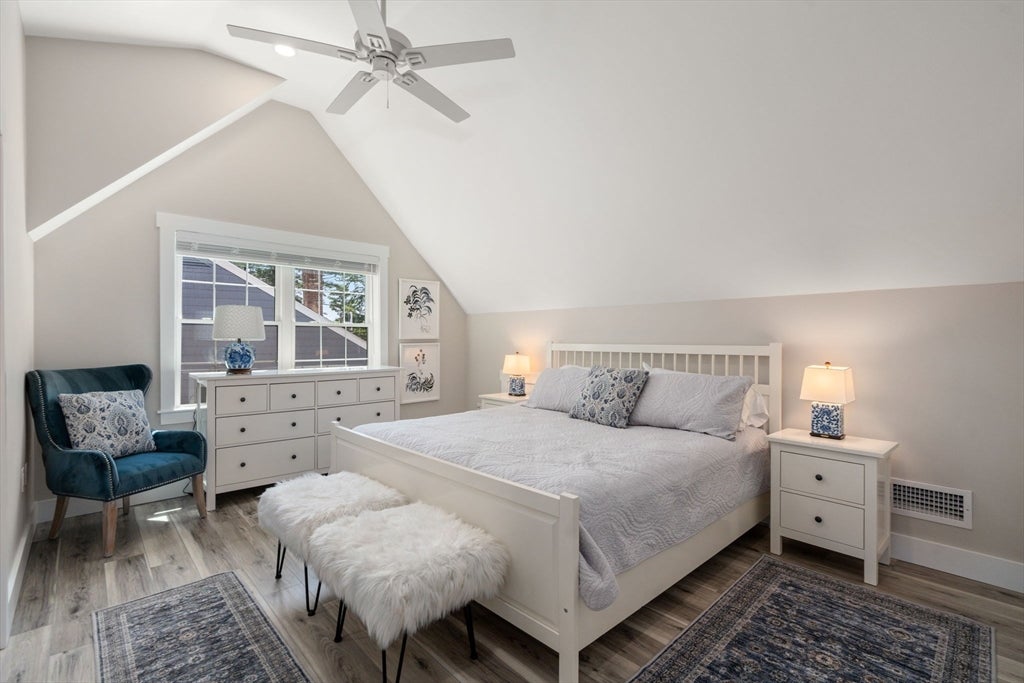 44 Pine Point Rd, Stow, MA, 44 Pine Point Rd, Stow, MA Photo #41