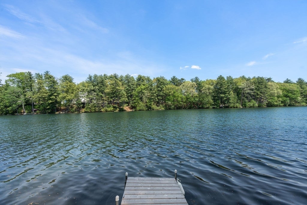 44 Pine Point Rd, Stow, MA, 44 Pine Point Rd, Stow, MA Photo #6