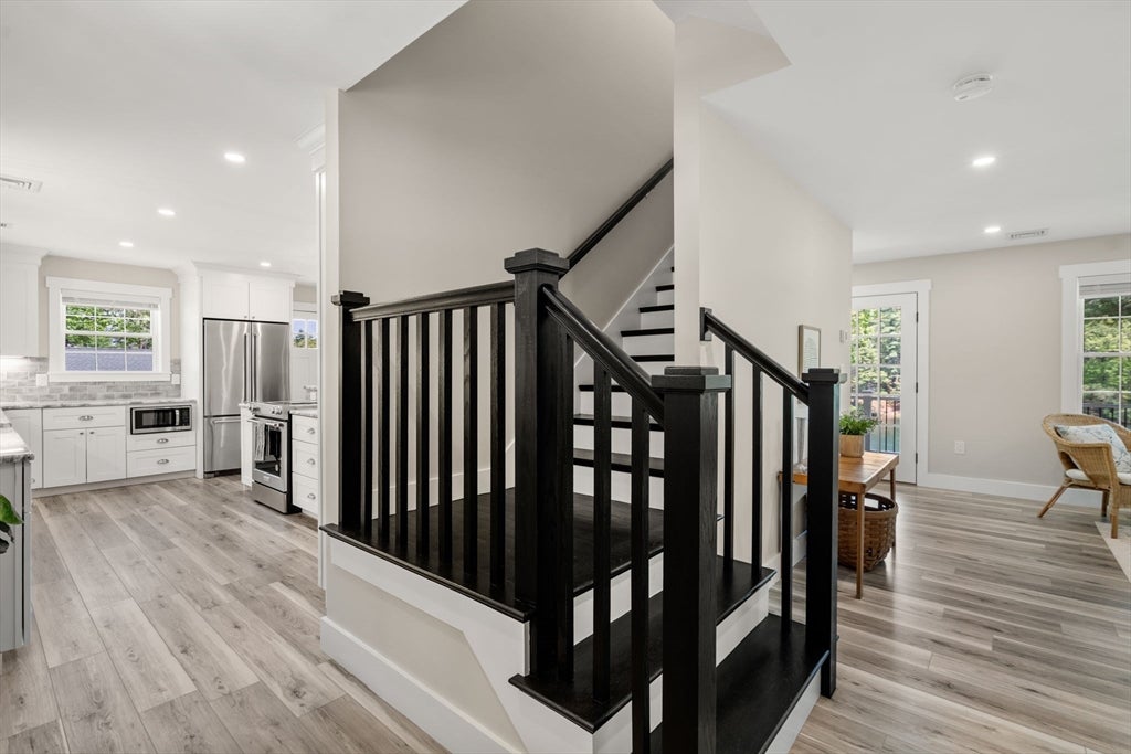44 Pine Point Rd, Stow, MA, 44 Pine Point Rd, Stow, MA Photo #17