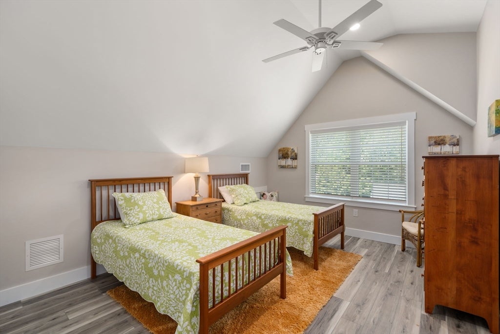44 Pine Point Rd, Stow, MA, 44 Pine Point Rd, Stow, MA Photo #37