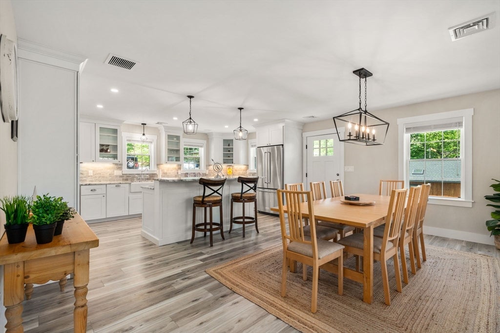 44 Pine Point Rd, Stow, MA, 44 Pine Point Rd, Stow, MA Photo #25