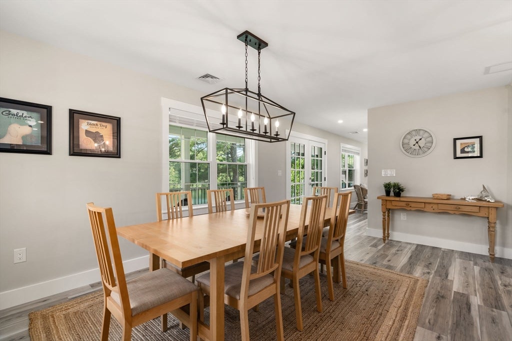 44 Pine Point Rd, Stow, MA, 44 Pine Point Rd, Stow, MA Photo #18