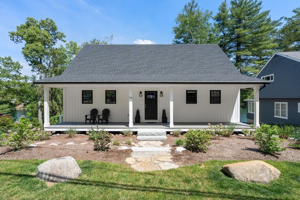 44 Pine Point Rd, Stow, MA, 44 Pine Point Rd, Stow, MA Photo #13