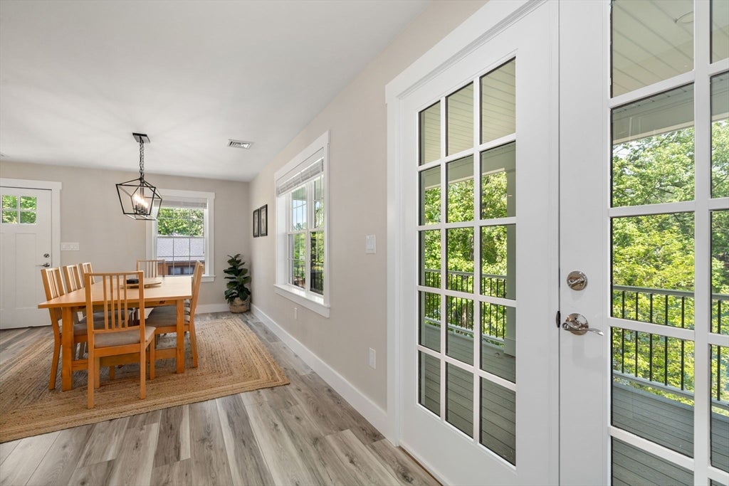 44 Pine Point Rd, Stow, MA, 44 Pine Point Rd, Stow, MA Photo #27