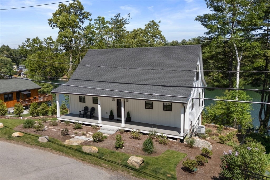 44 Pine Point Rd, Stow, MA, 44 Pine Point Rd, Stow, MA Photo #8