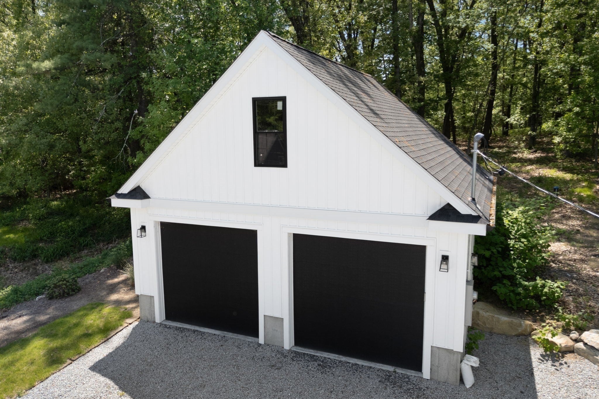 44 Pine Point Rd, Stow, MA Photo #10