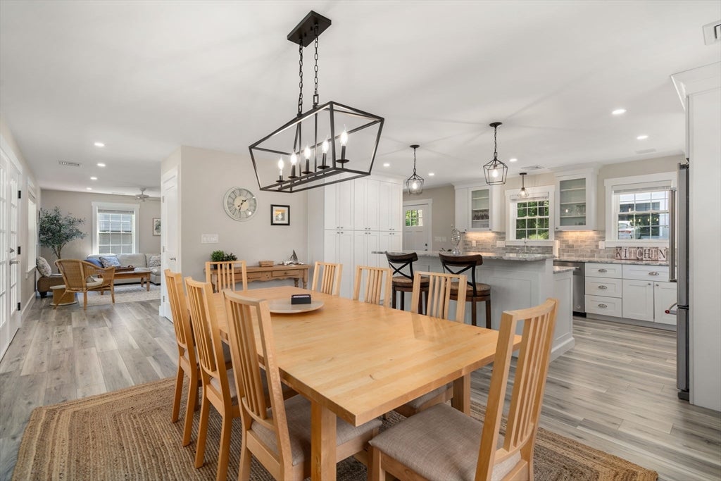44 Pine Point Rd, Stow, MA, 44 Pine Point Rd, Stow, MA Photo #16