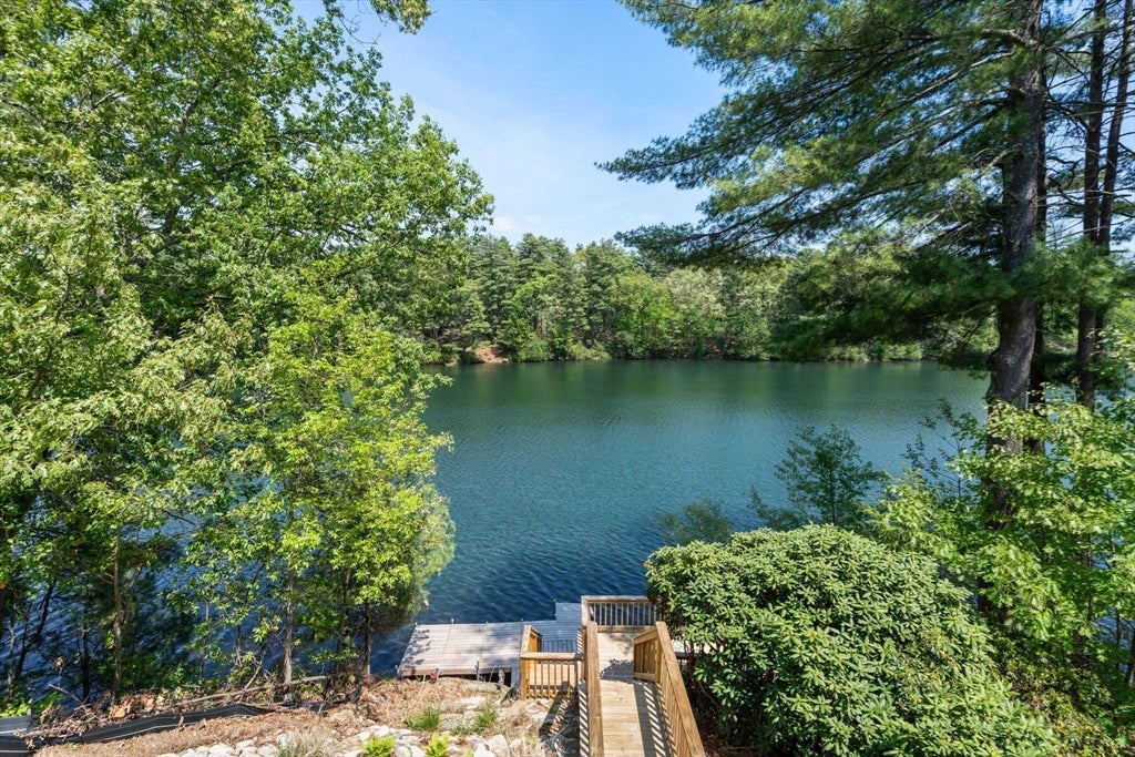 44 Pine Point Rd, Stow, MA, 44 Pine Point Rd, Stow, MA Photo #14