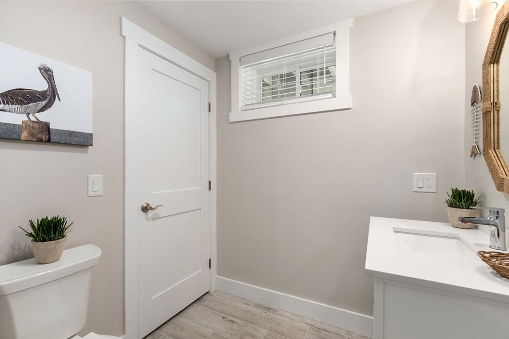 44 Pine Point Rd, Stow, MA, 44 Pine Point Rd, Stow, MA Photo #32