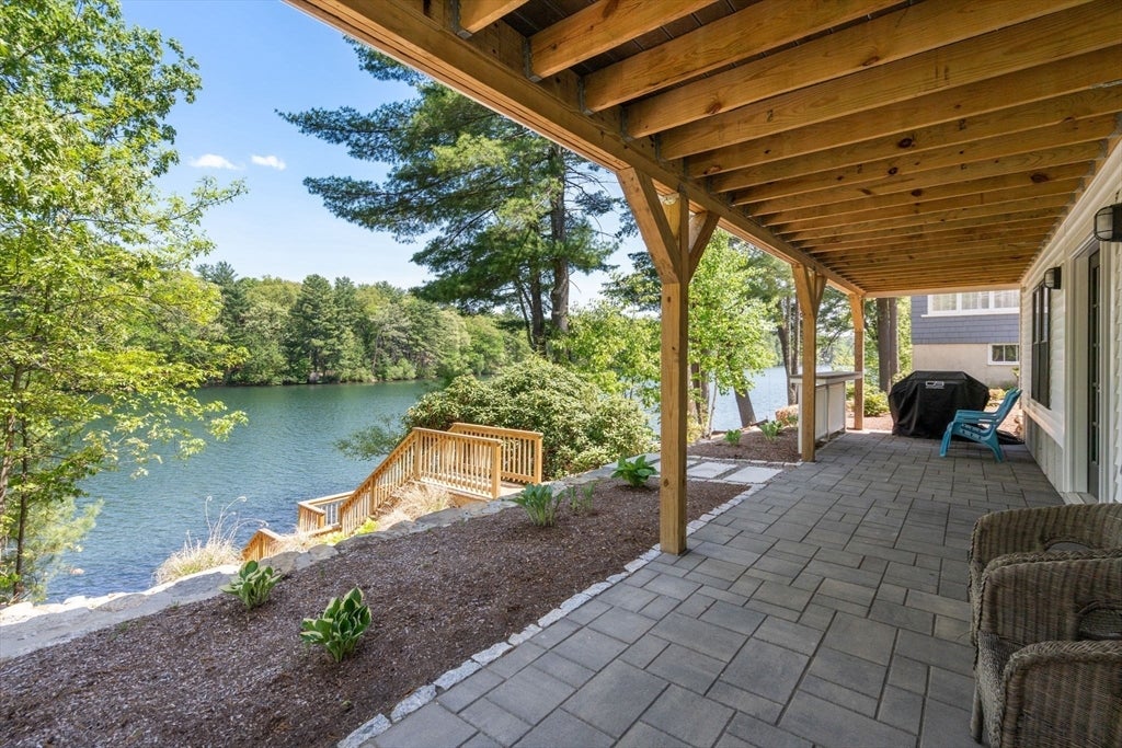 44 Pine Point Rd, Stow, MA, 44 Pine Point Rd, Stow, MA Photo #10