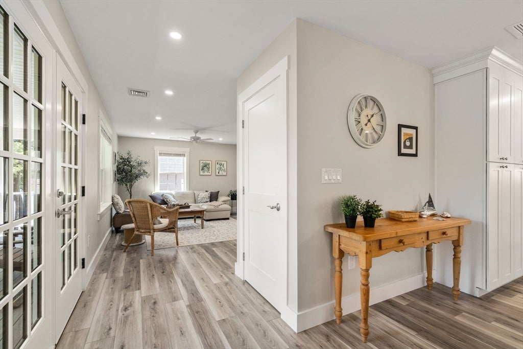 44 Pine Point Rd, Stow, MA, 44 Pine Point Rd, Stow, MA Photo #26