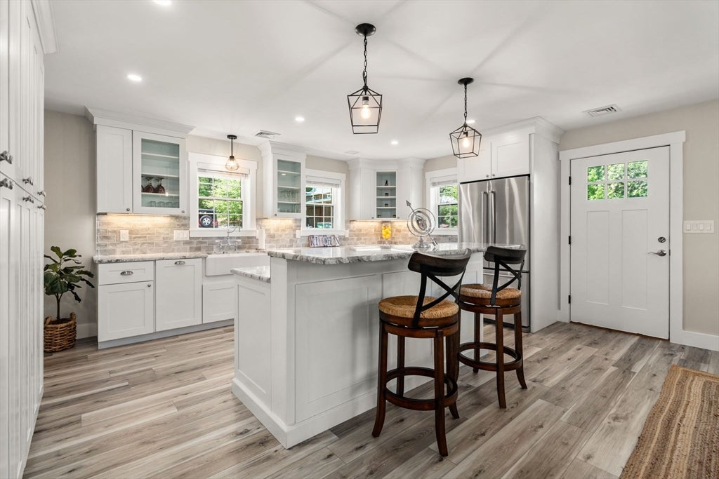 44 Pine Point Rd, Stow, MA, 44 Pine Point Rd, Stow, MA Photo #20
