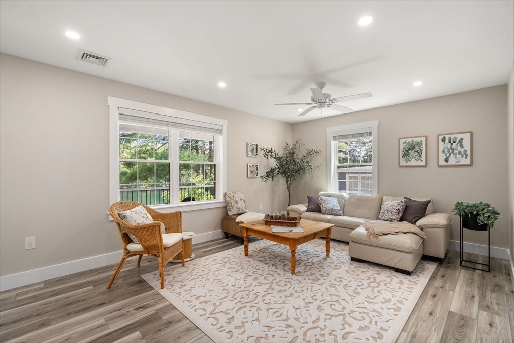 44 Pine Point Rd, Stow, MA, 44 Pine Point Rd, Stow, MA Photo #28