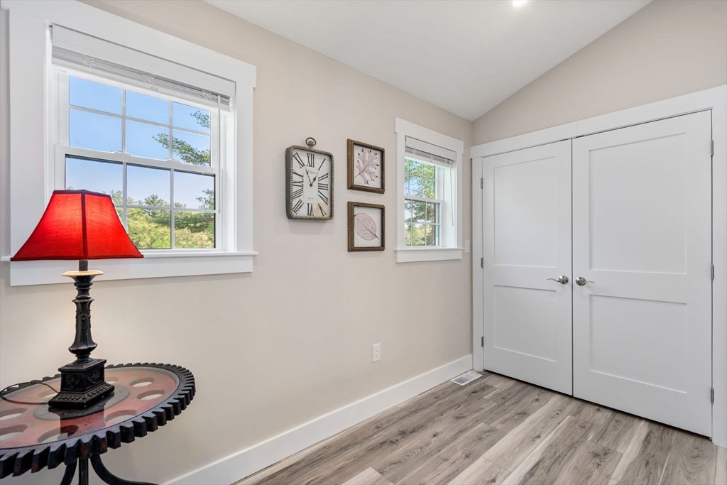 44 Pine Point Rd, Stow, MA, 44 Pine Point Rd, Stow, MA Photo #38