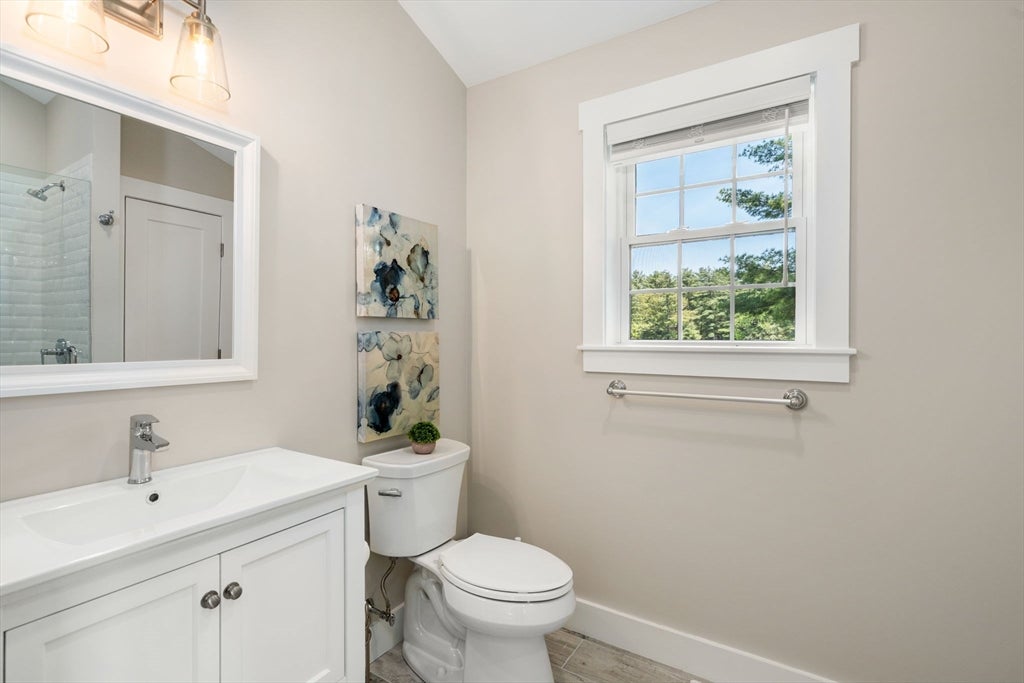 44 Pine Point Rd, Stow, MA, 44 Pine Point Rd, Stow, MA Photo #39