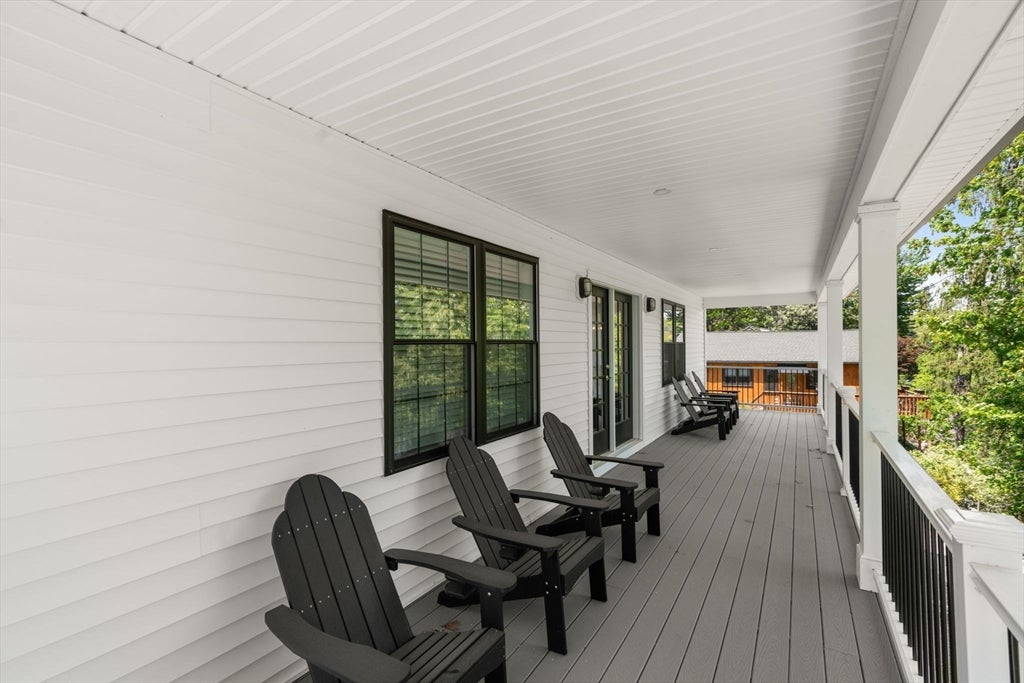 44 Pine Point Rd, Stow, MA, 44 Pine Point Rd, Stow, MA Photo #15