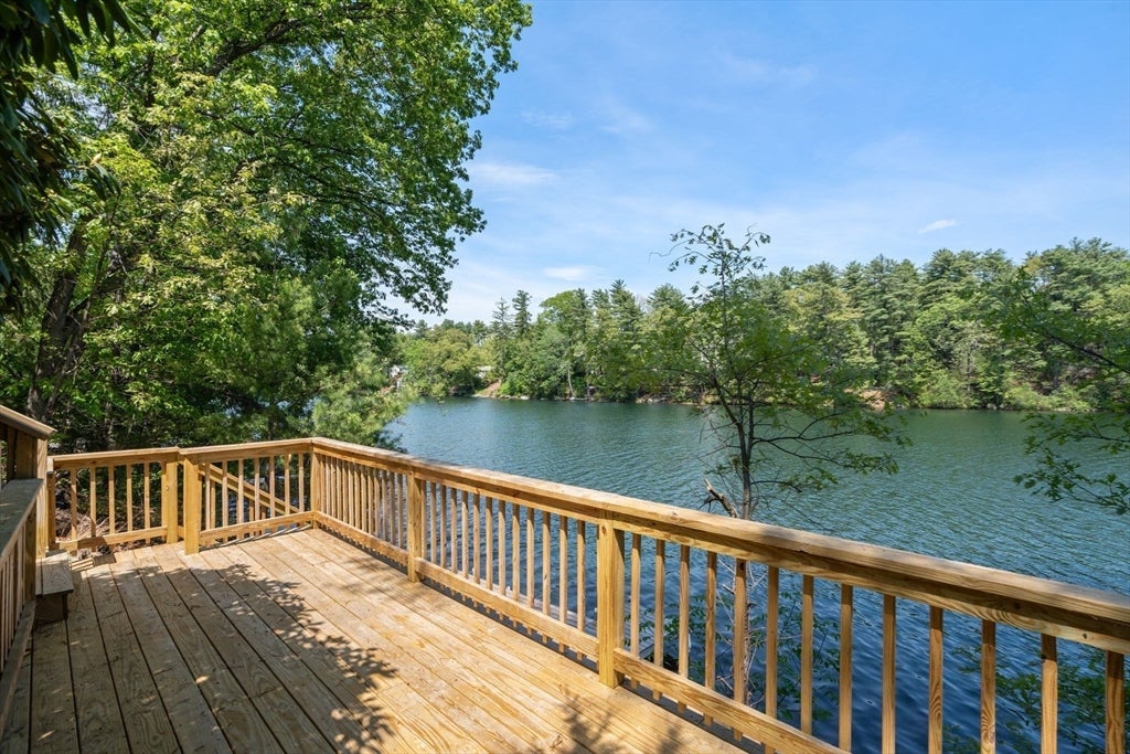 44 Pine Point Rd, Stow, MA, 44 Pine Point Rd, Stow, MA Photo #4