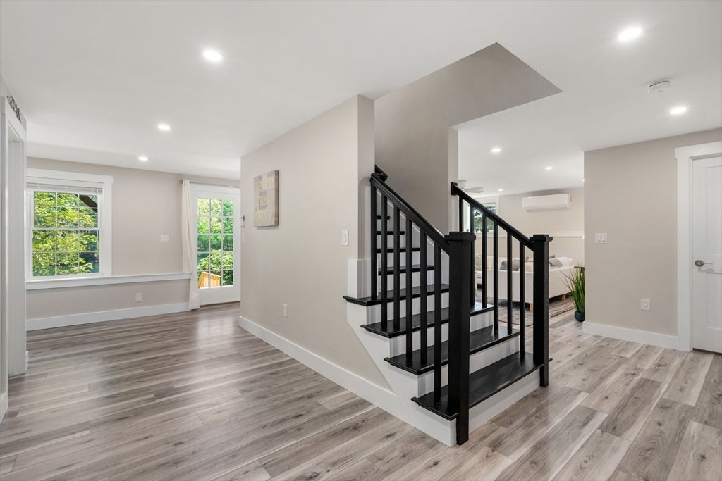 44 Pine Point Rd, Stow, MA, 44 Pine Point Rd, Stow, MA Photo #31