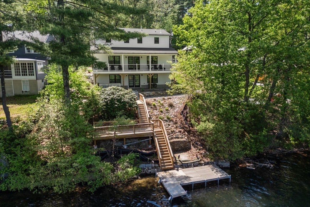 44 Pine Point Rd, Stow, MA, 44 Pine Point Rd, Stow, MA Photo #3